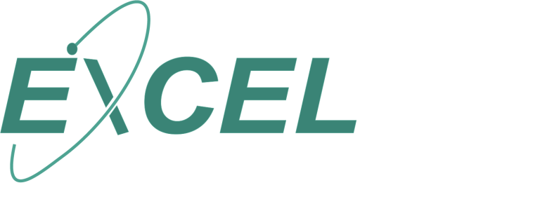 Excel Engineers – The Pioneers in The Field of Engineers Parts in India