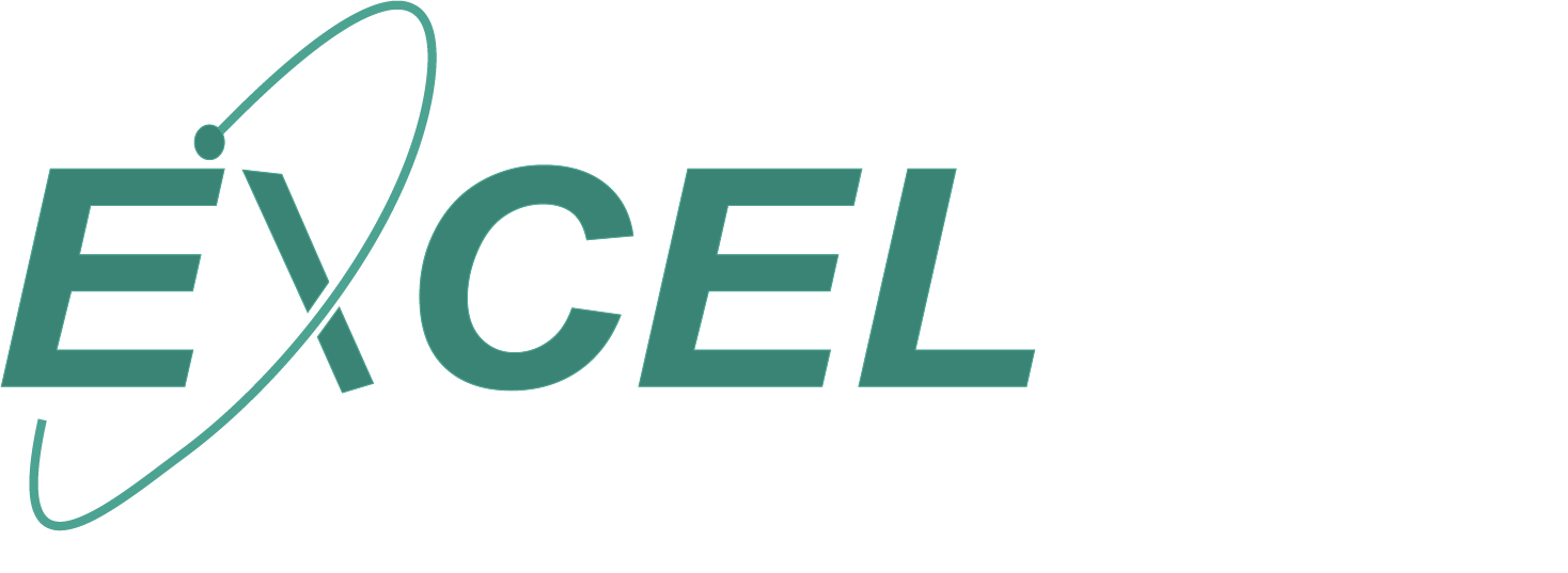 Excel Engineers